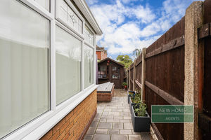 Photo 3- click for photo gallery